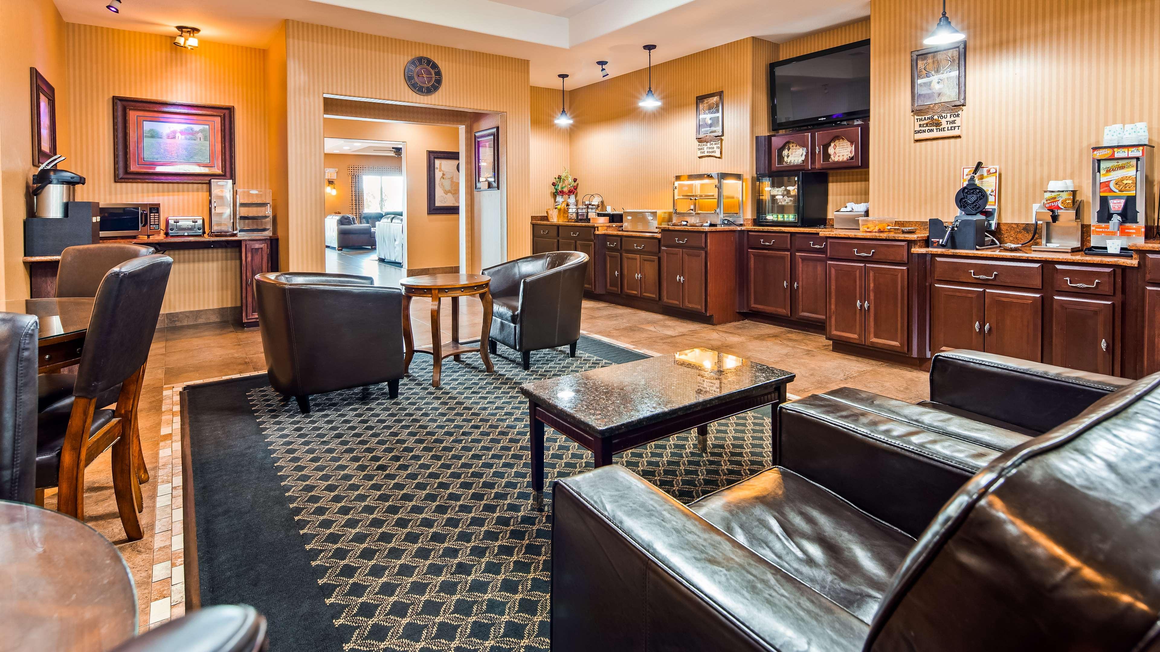 Blanco River Hotel Экстерьер фото