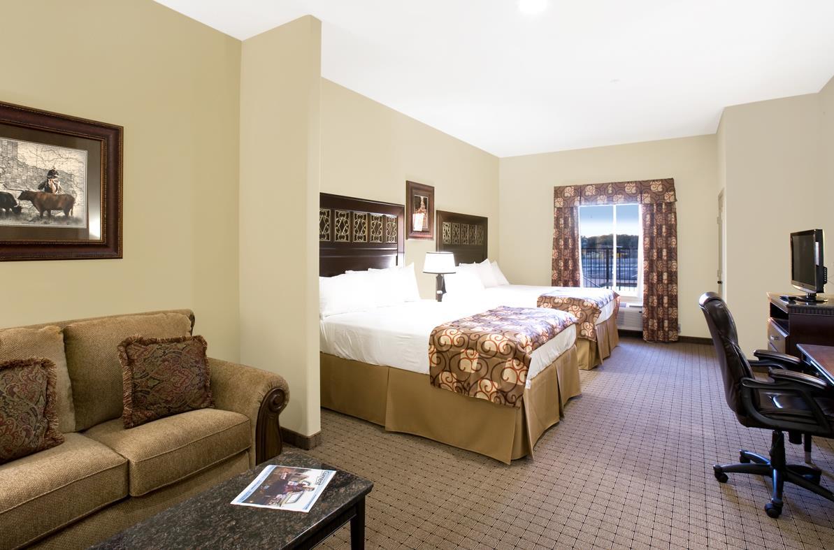 Blanco River Hotel Экстерьер фото